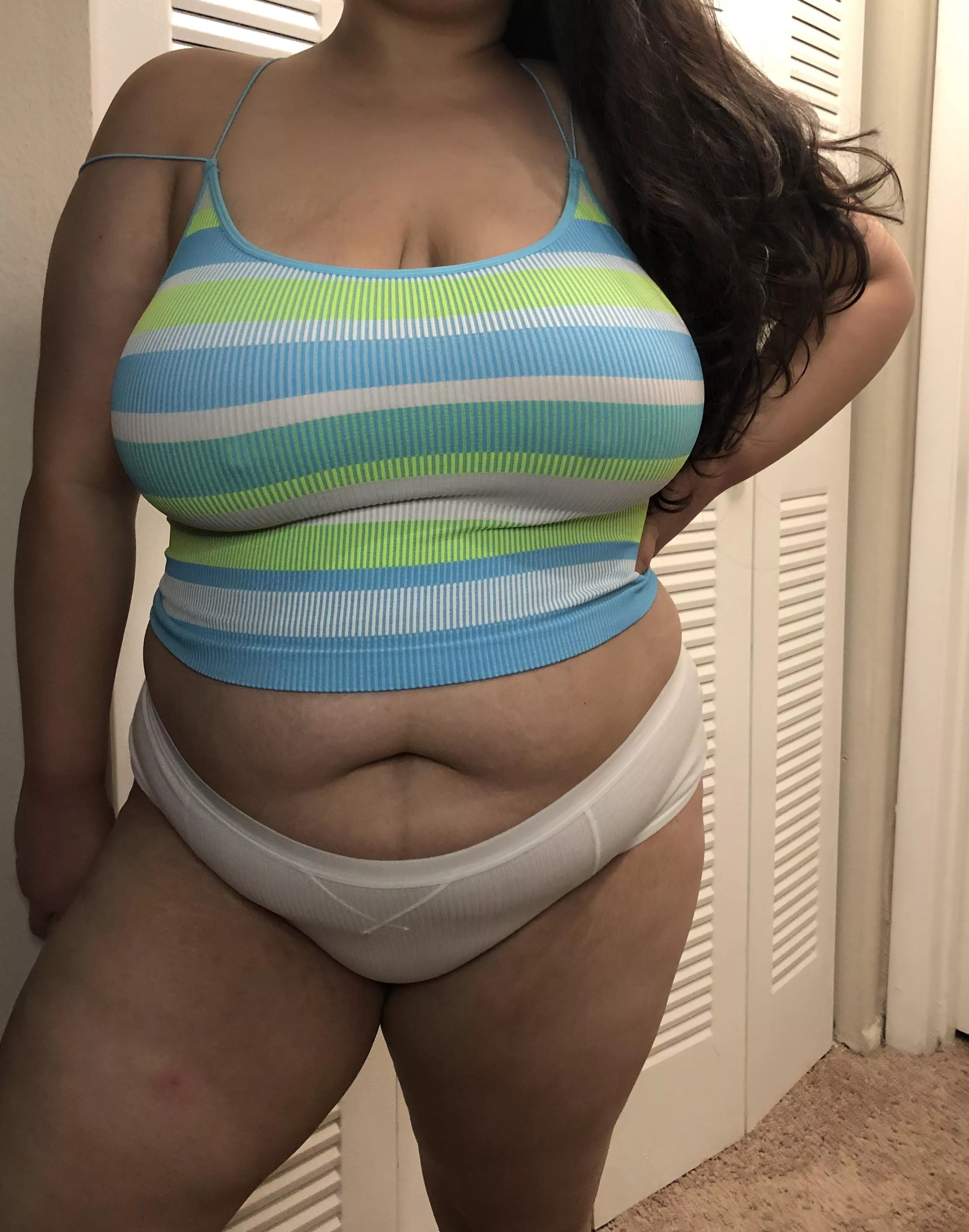 Happy Saturday! ❤️❤️