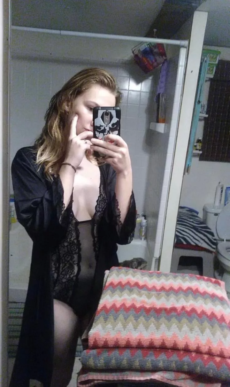 Happy Saturday y'all ❤️