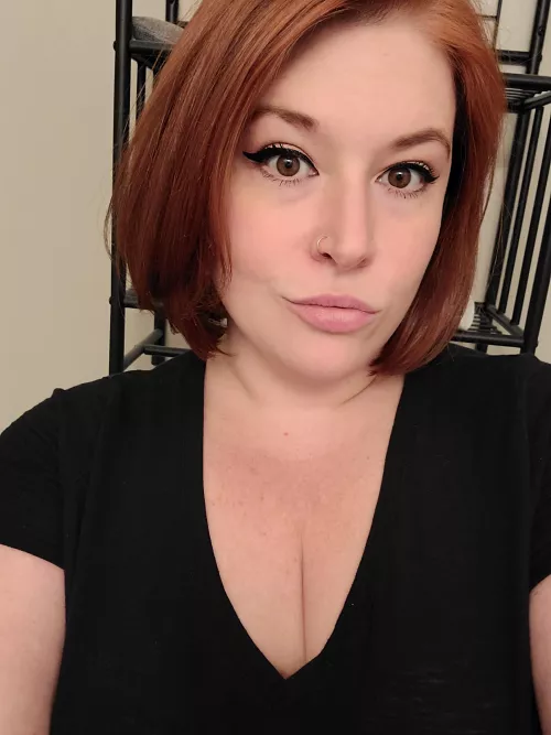 happy Saturday ya'll