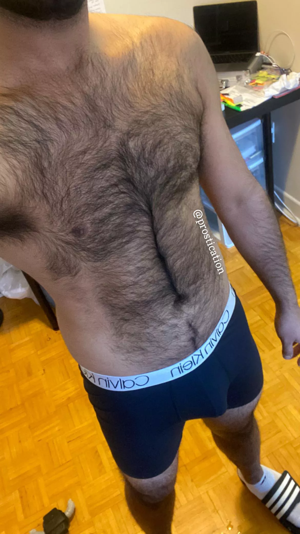 Happy singles awareness day fellow otters