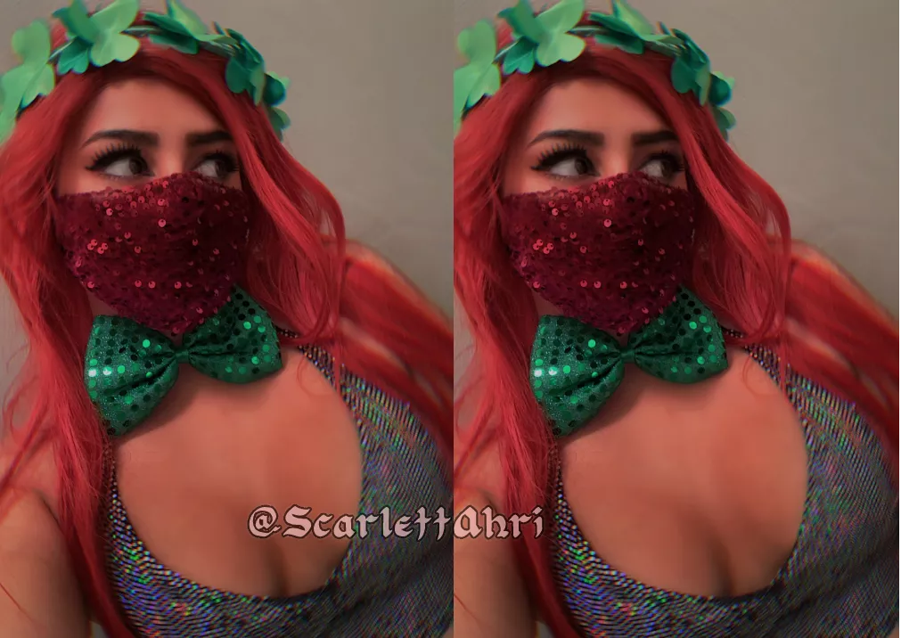 🍻 Happy ST. Pattys!