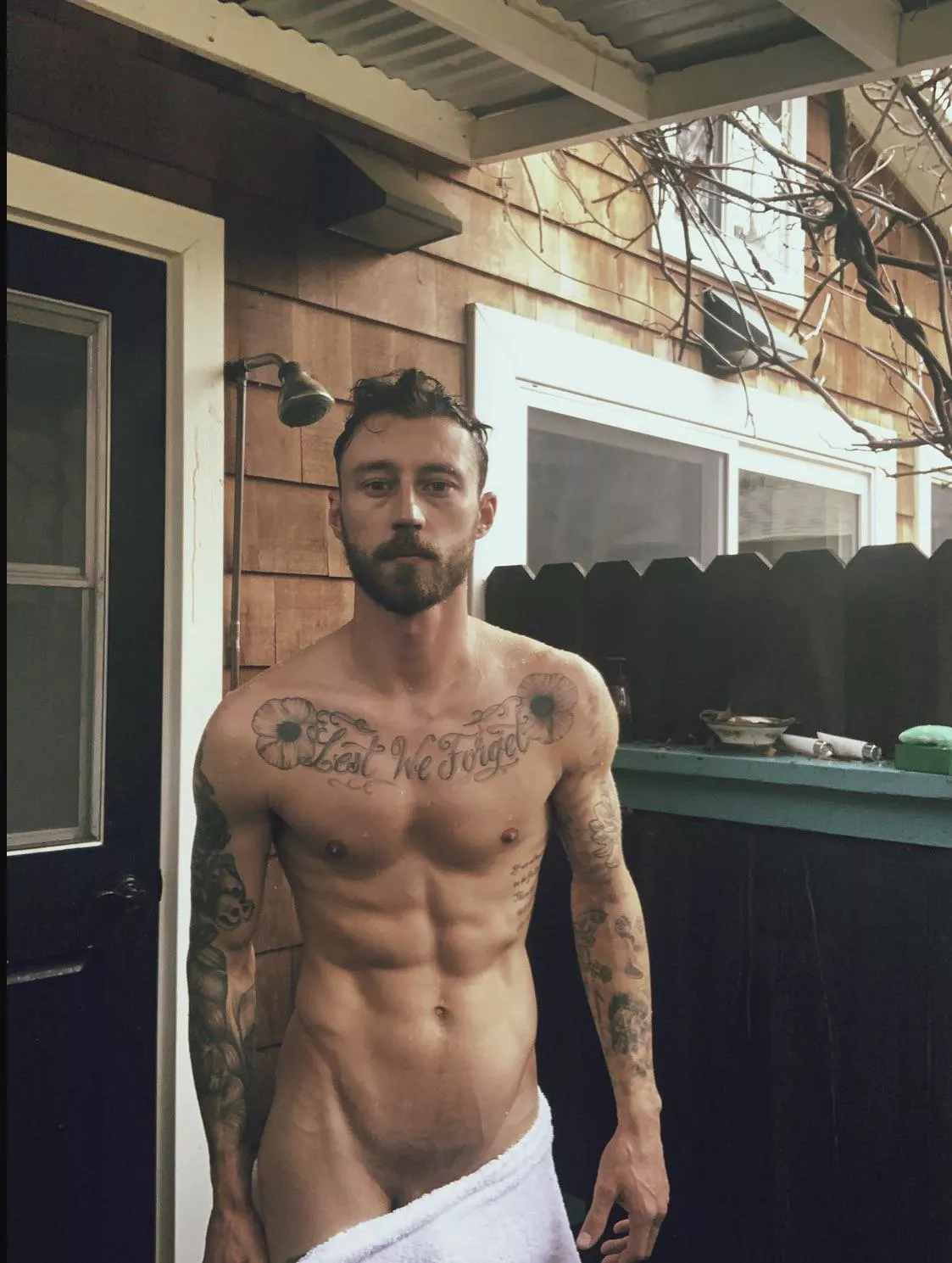 Happy Sunday! ☀️