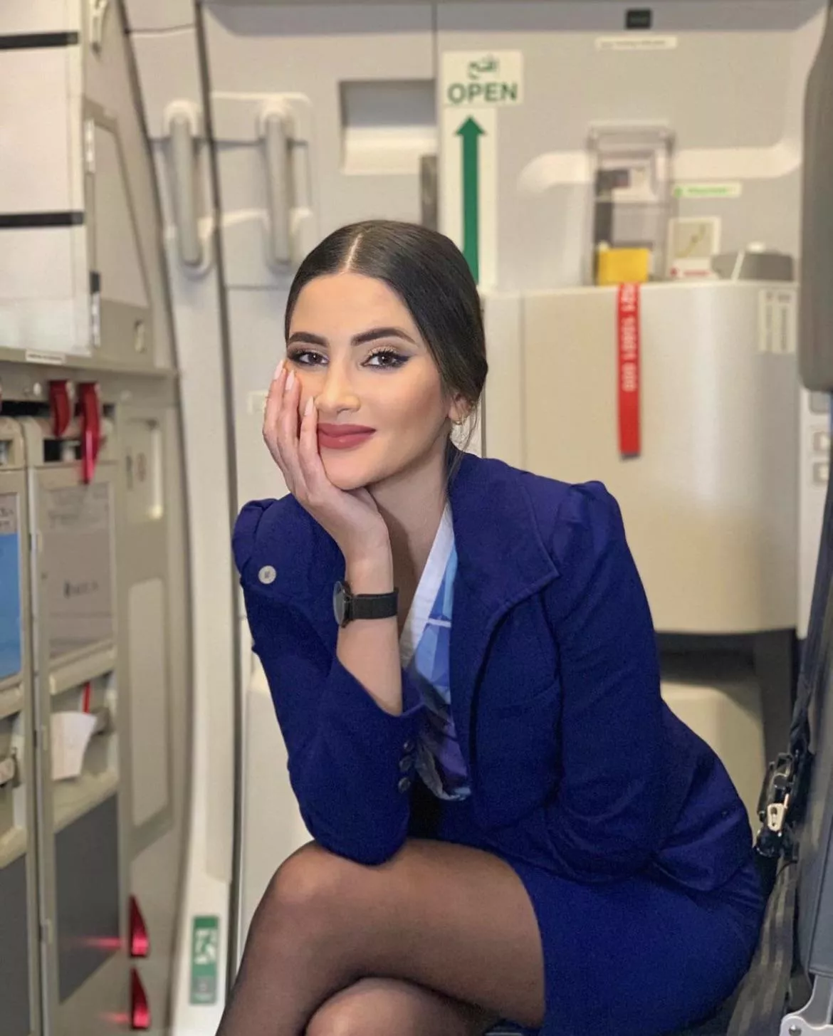 Happy Sunday 🇱🇧