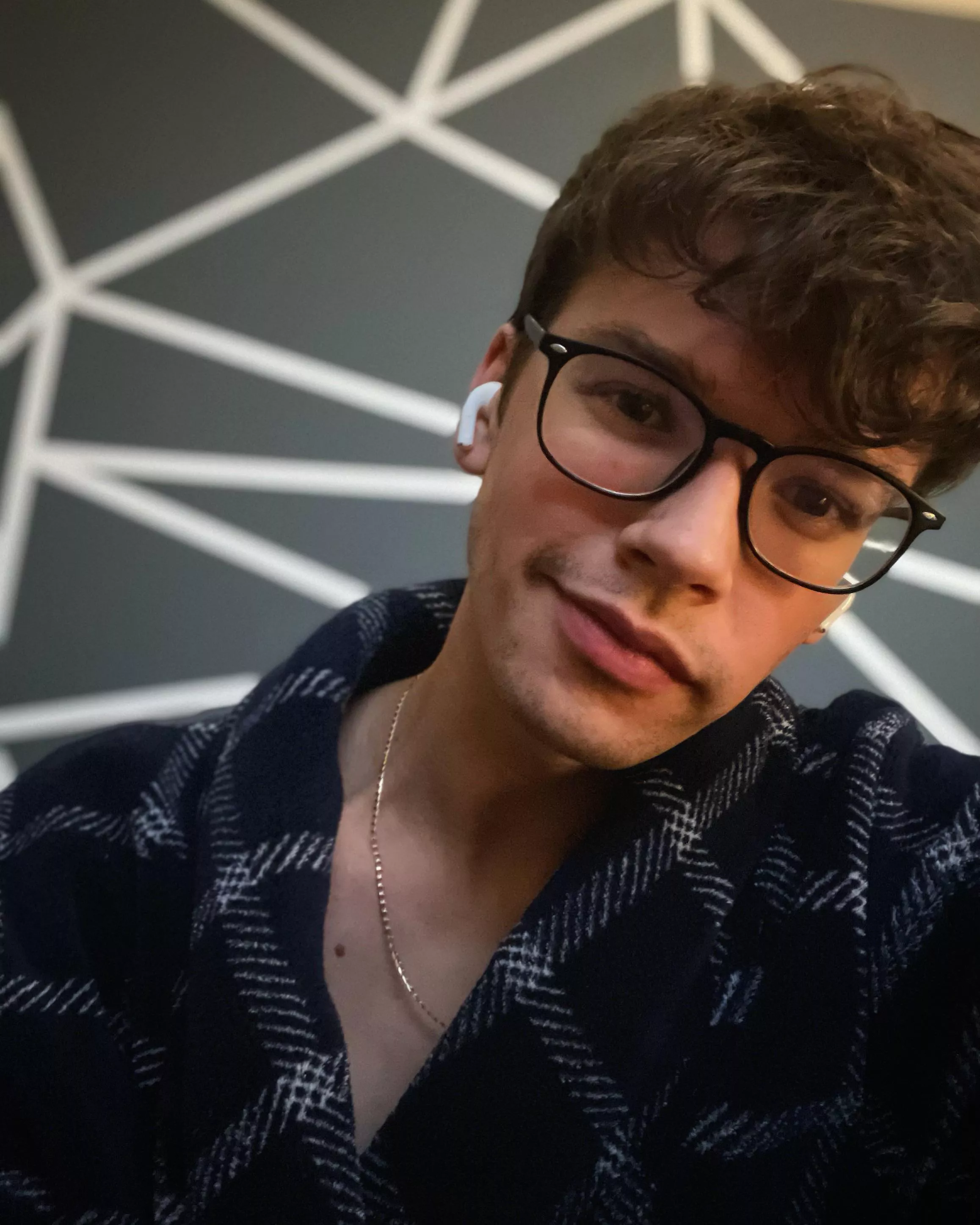 Happy Sunday! 🇬🇧😁