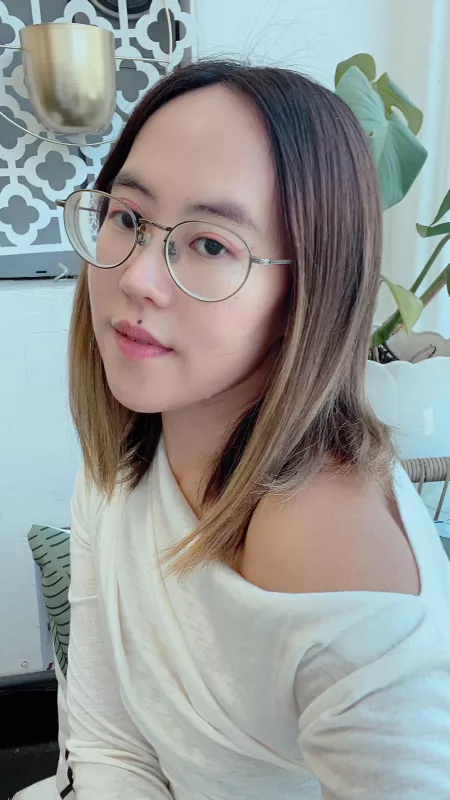 ๐Happy Sunday ๐โ๏ธ๐