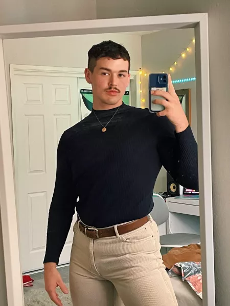 Happy sunday and happy fall 🍂