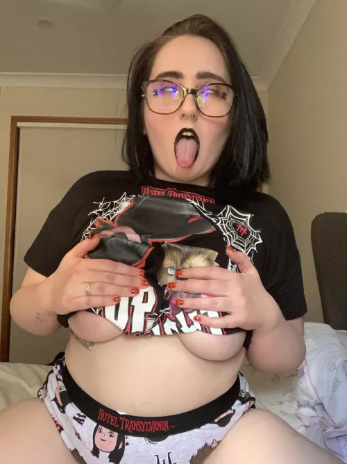 Happy Sunday boyz n girlz