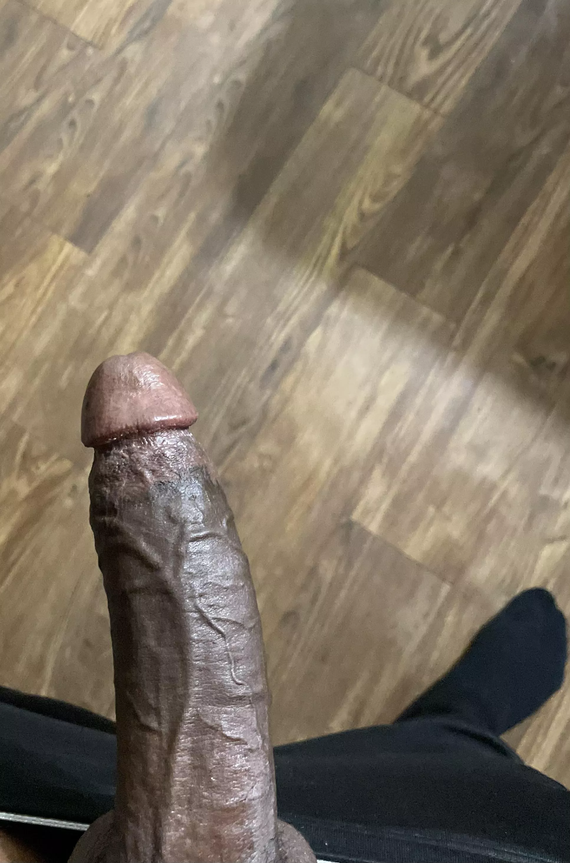 Happy Sunday everyone