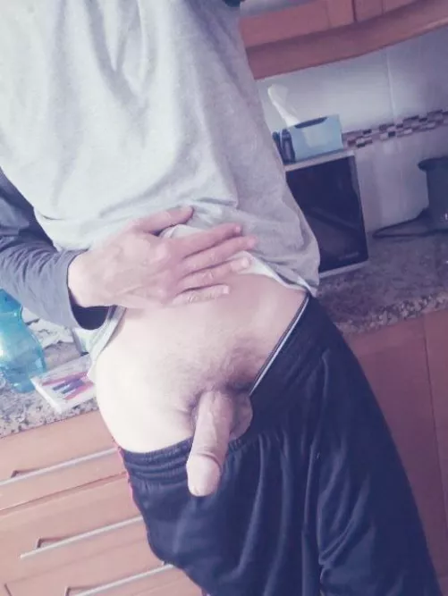 Happy Sunday everyone ❤️