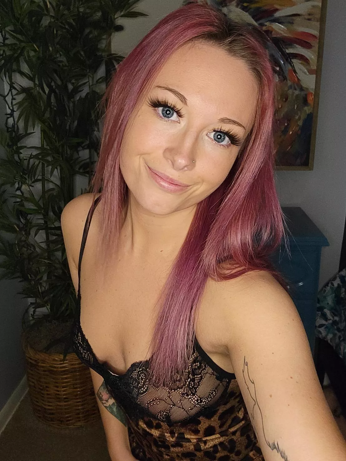 Happy Sunday 😜 [F]29