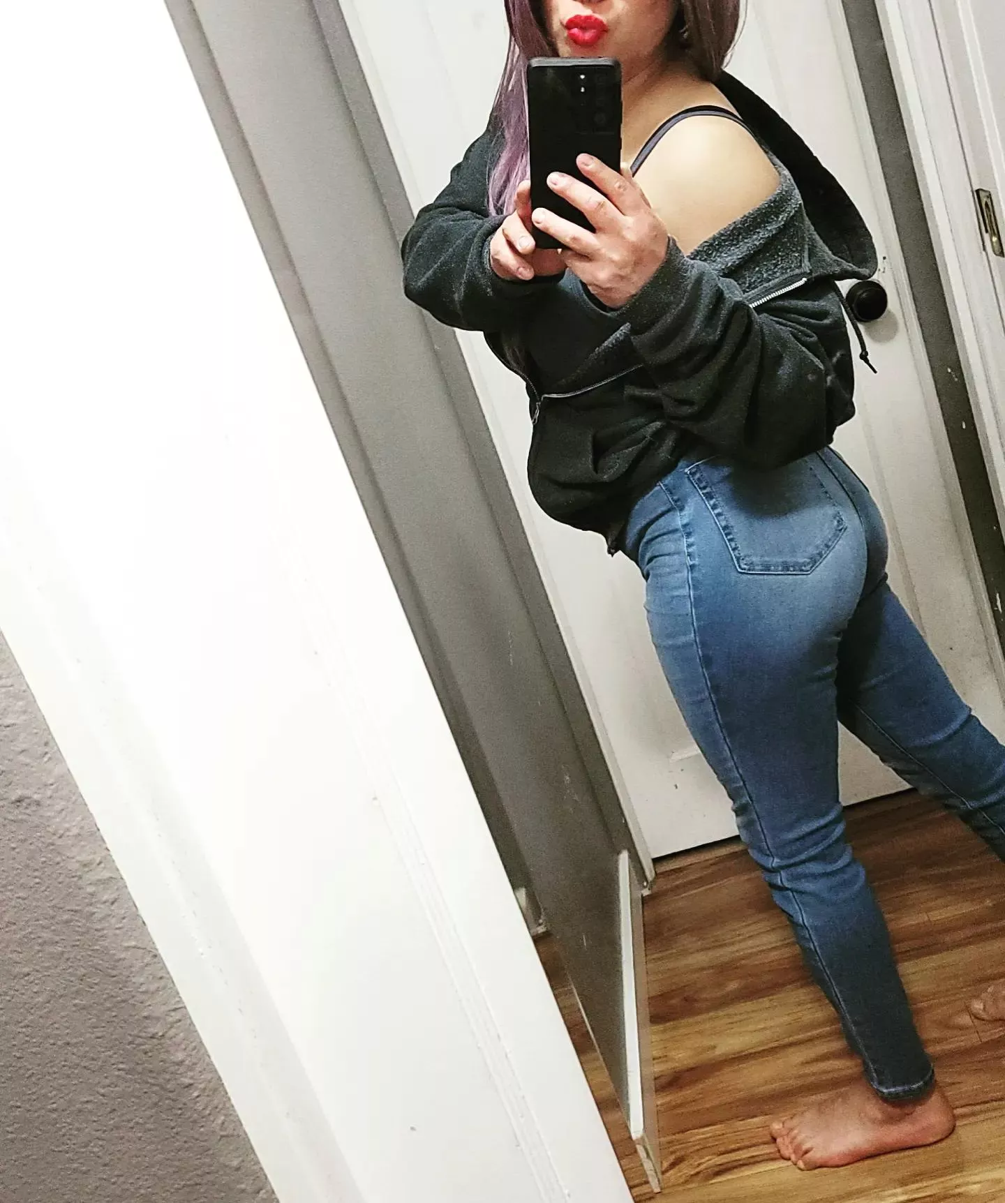 Happy sunday friends!