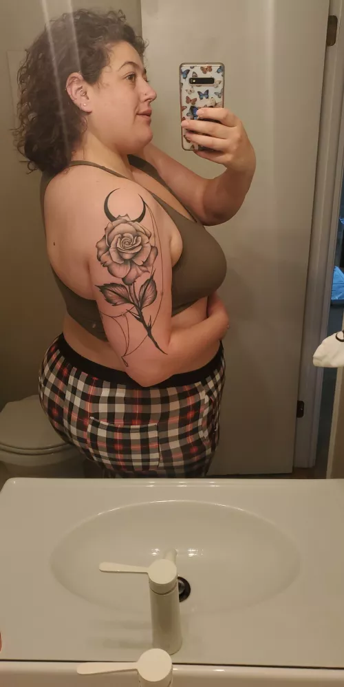 Happy Sunday Funday! [F]