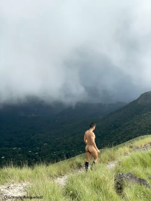 Happy Sunday guys 😈