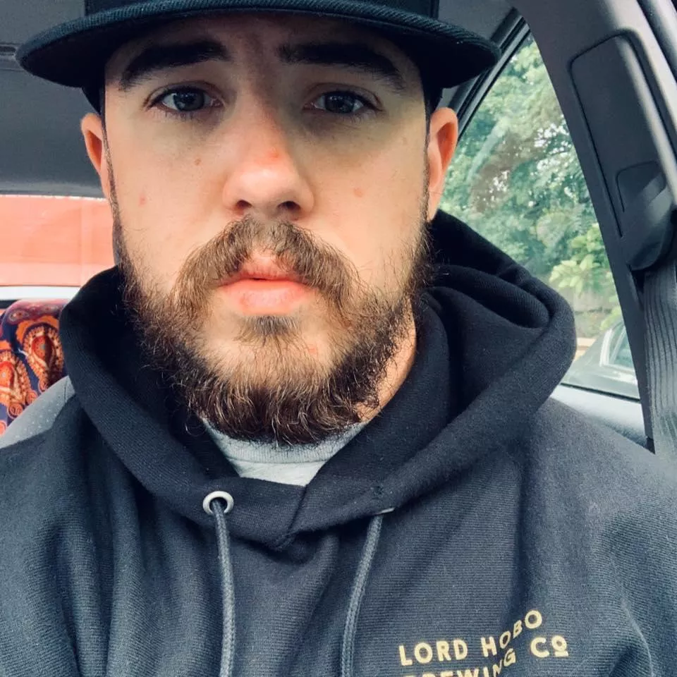 happy sunday — hopefully everyone got well rested and has a great week!