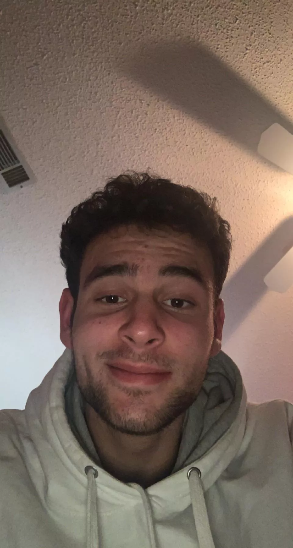 Happy Sunday! ❤️😘