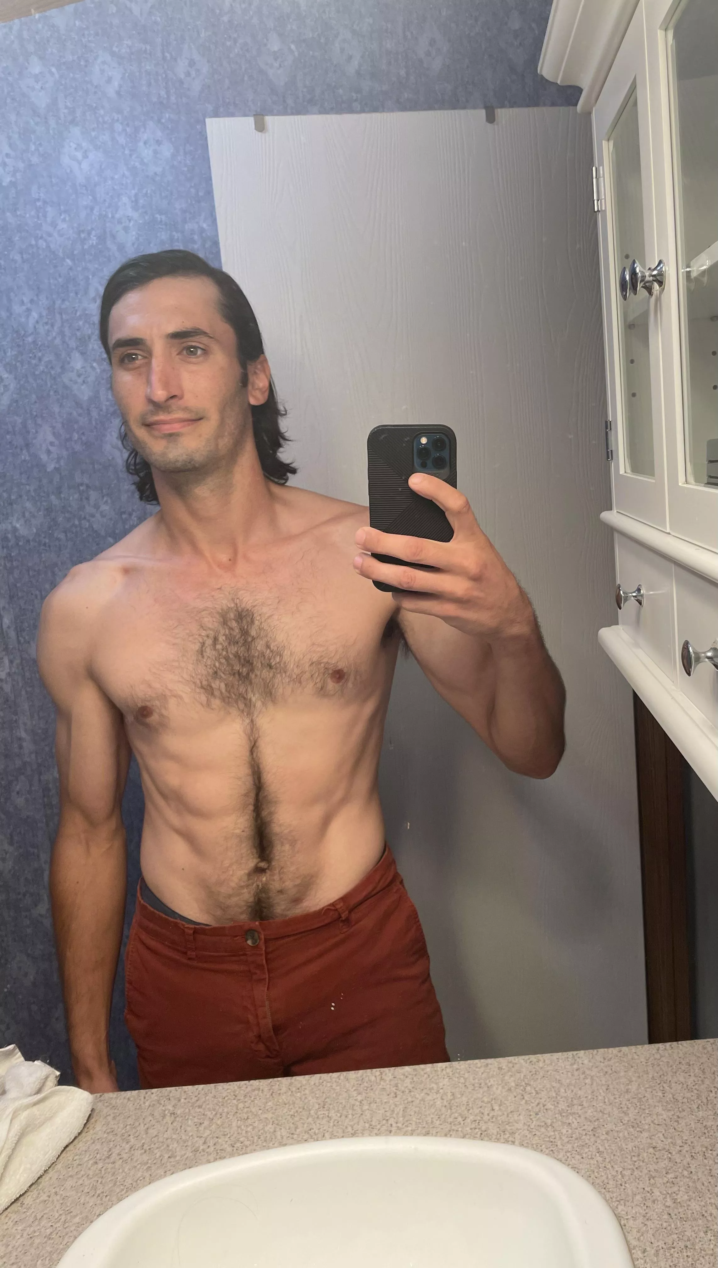 Happy Sunday. I’m thankful to have a place to post a picture and not feel embarrassed. Happy Sunday. I’m thankful to have a place to post a picture and not feel embarrassed.