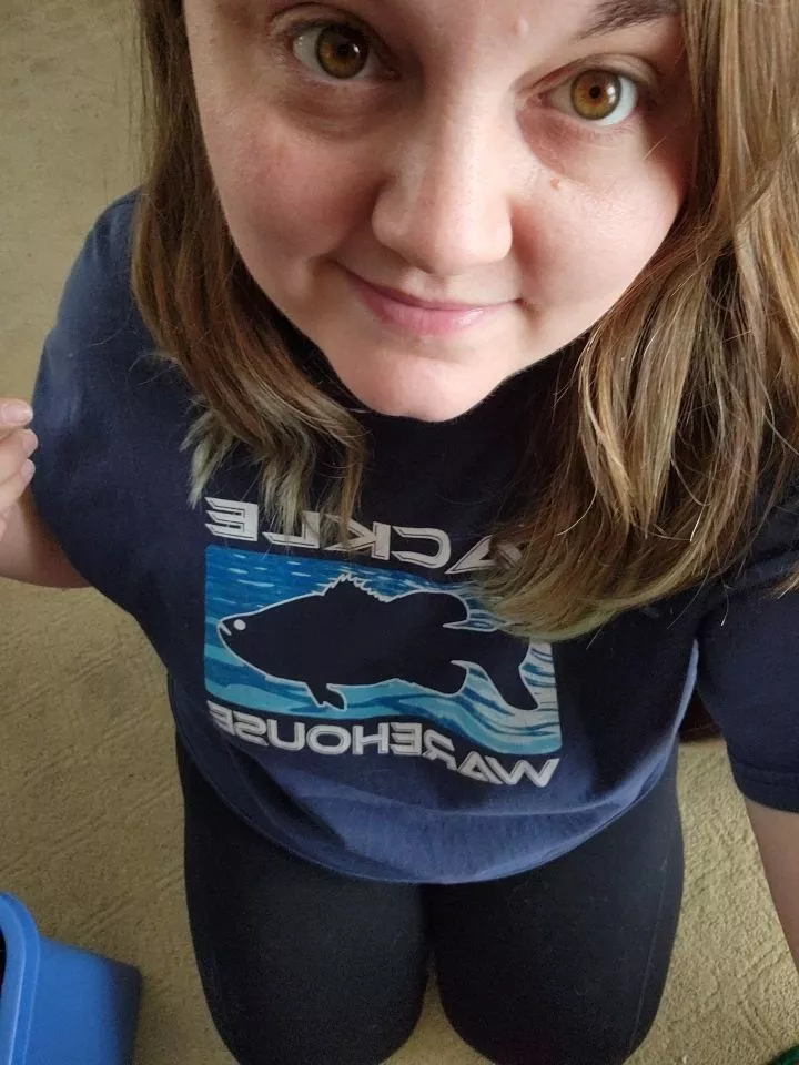 Happy Sunday you beautiful people 😘