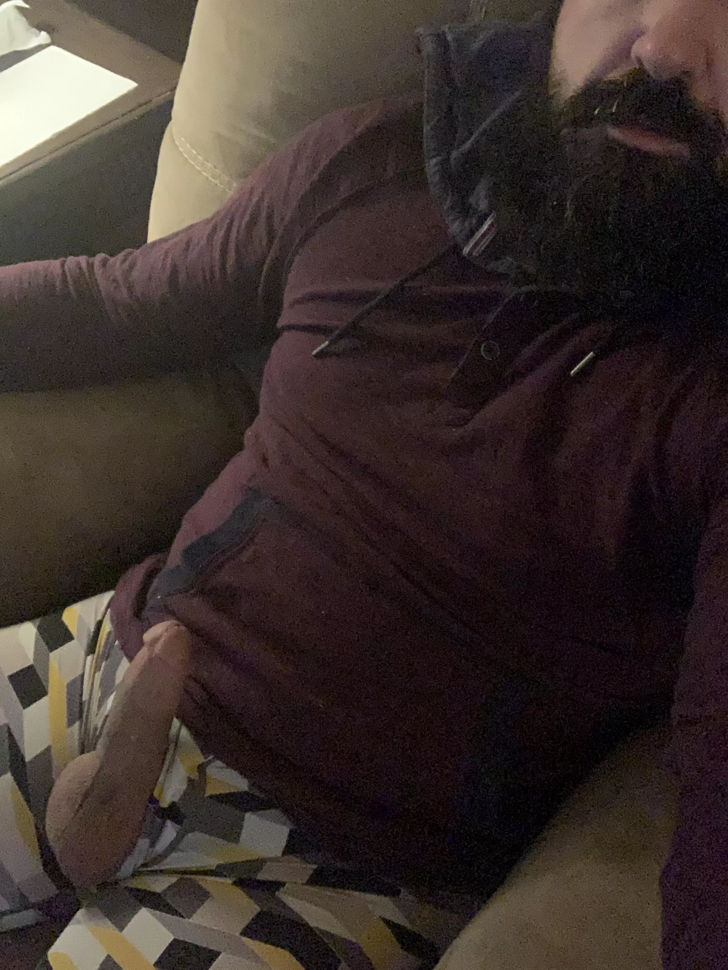 Happy Super Bowl Sunday Funday