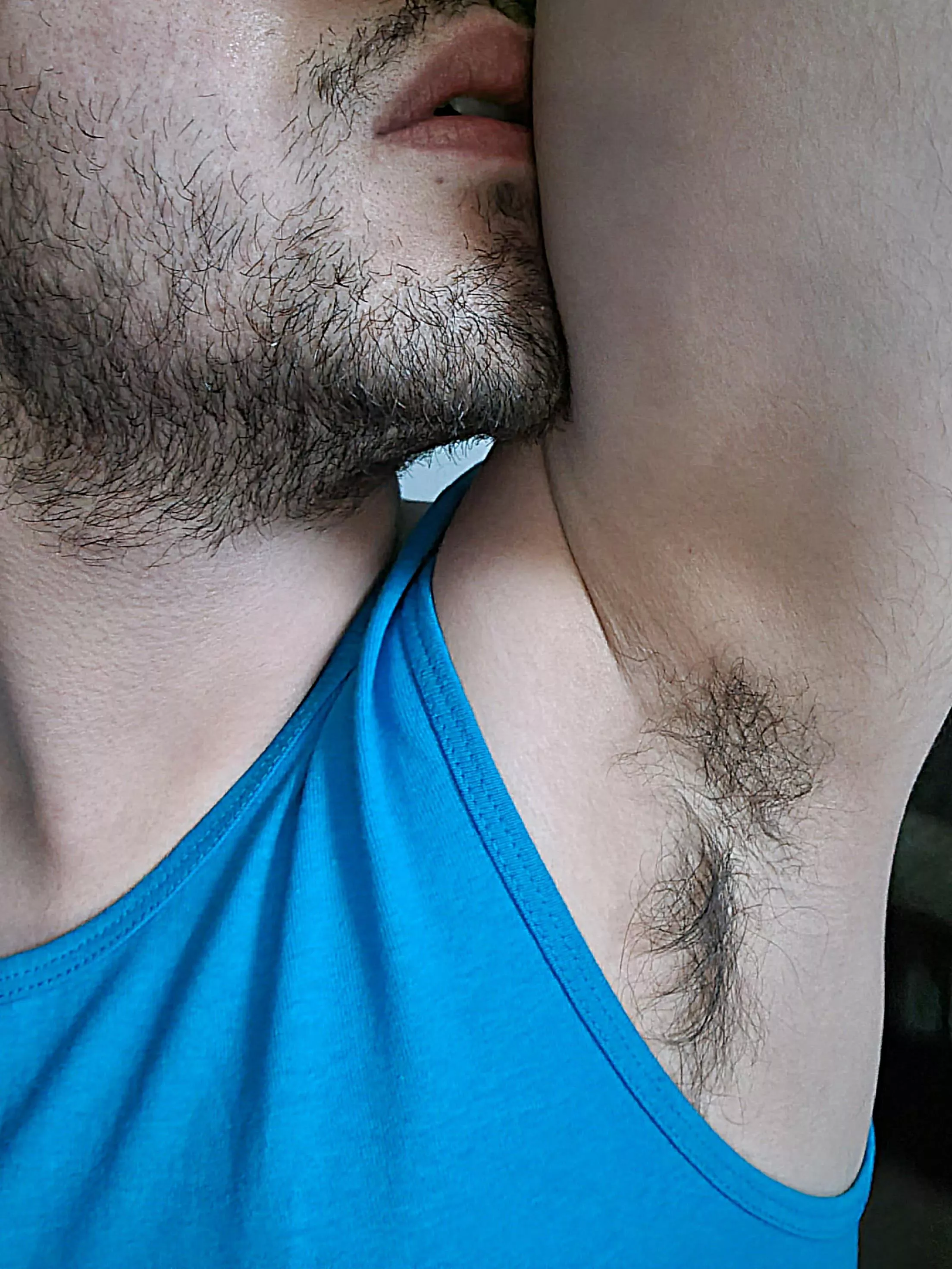 Happy Thanksgiving everybody 😁