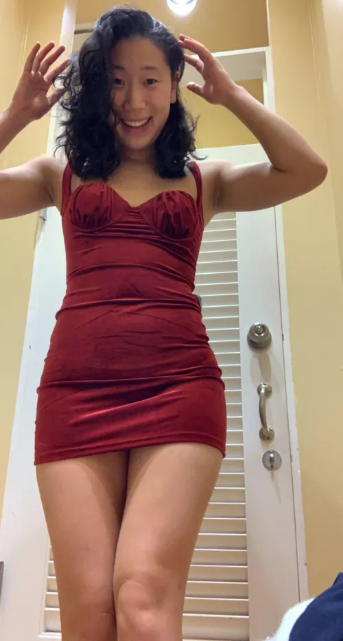 Happy thanksgiving! 🦃