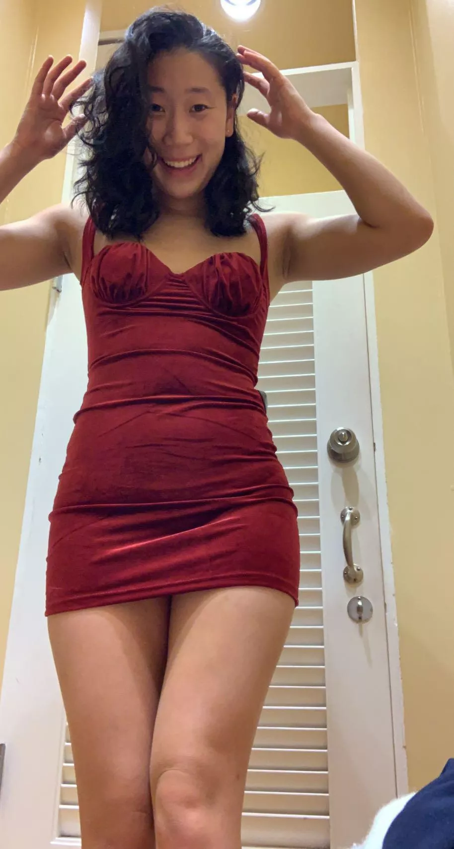 Happy thanksgiving! 🦃