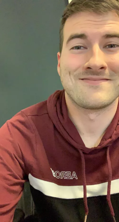 Happy Thanksgiving weekend everyone :)