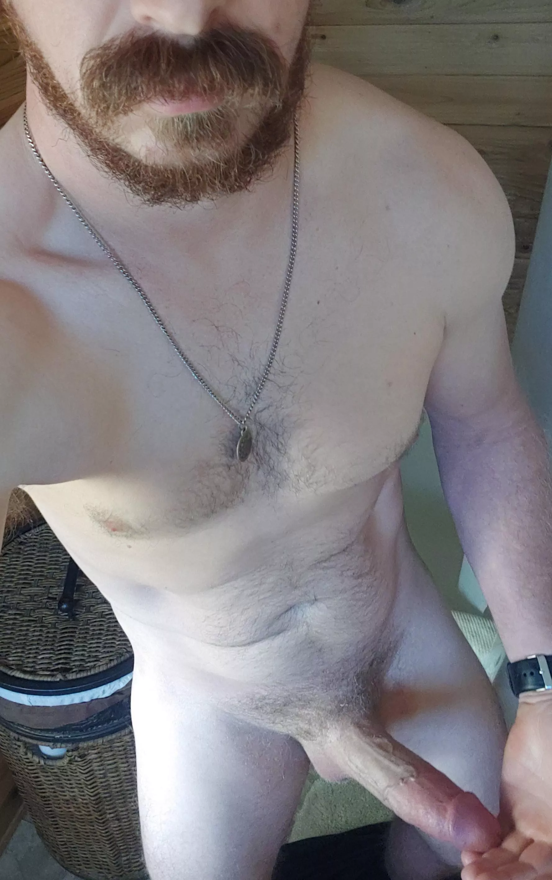 Happy Thanksgiving. Wish i was stuffing my fat cock in you Happy Thanksgiving. Wish i was stuffing my fat cock in you