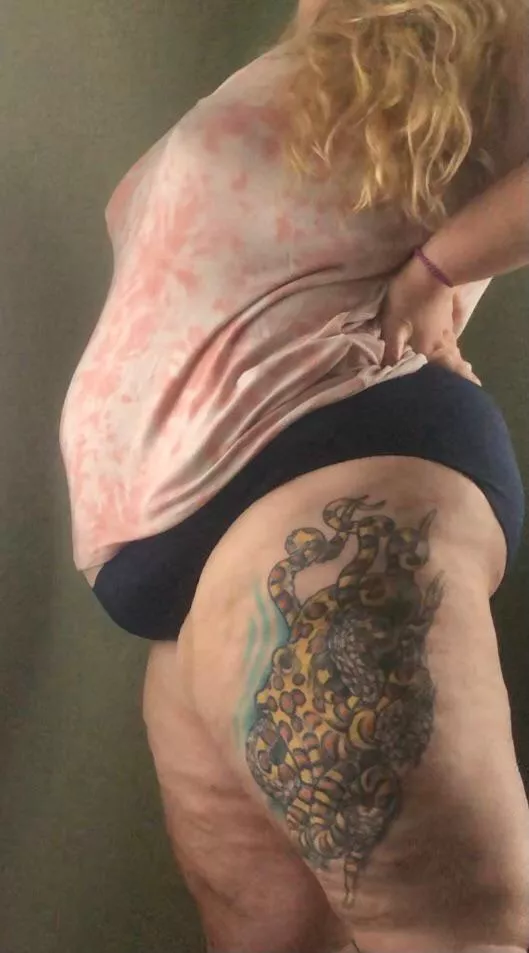 Happy the holidays are over, back to the grind darlings 😘