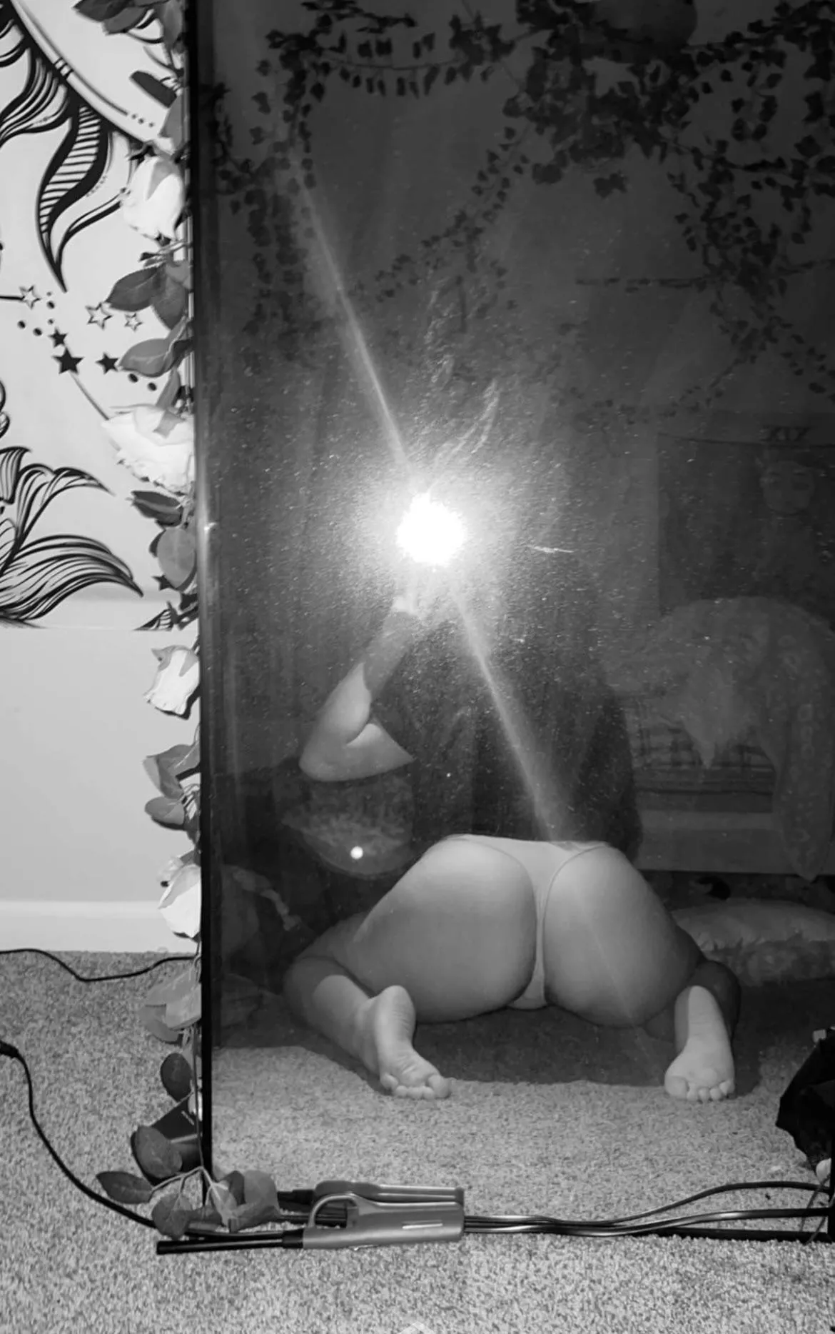 Happy thong Thursday!