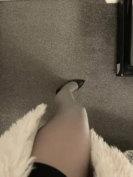 Happy throw back Thursday 😘