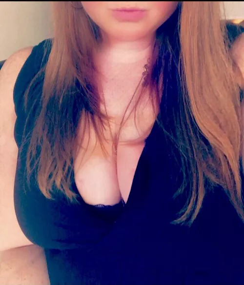 Happy thursday