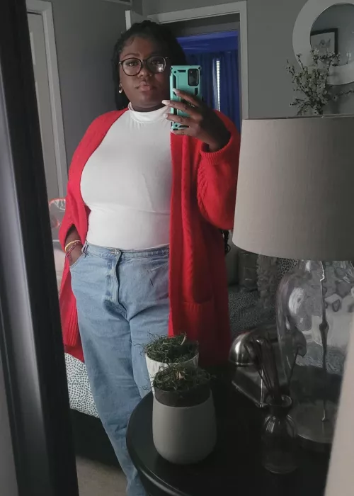 Happy Thursday 💕 😘 🥰