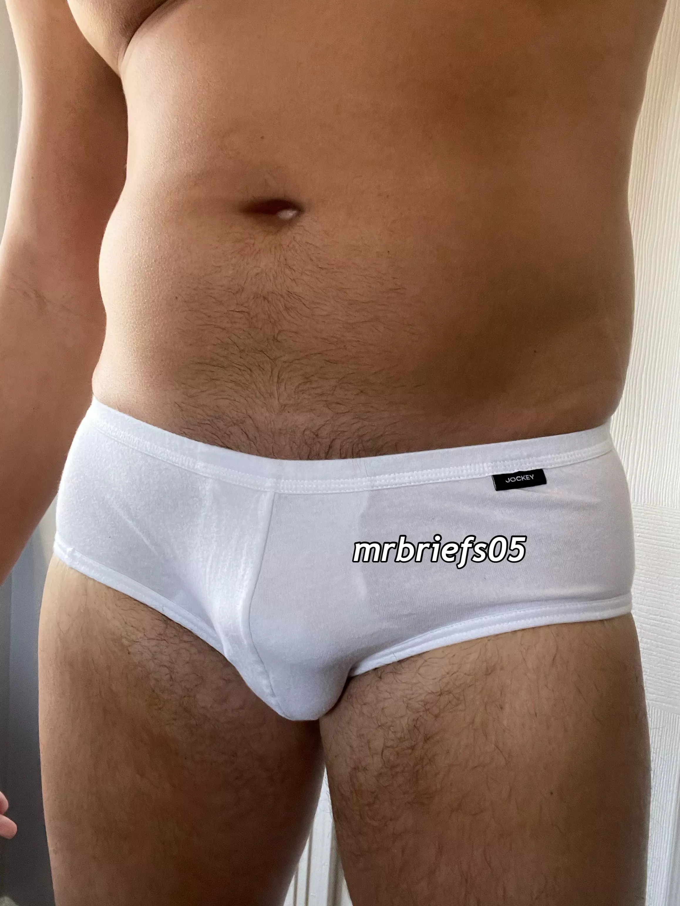 Happy Thursday! 😘