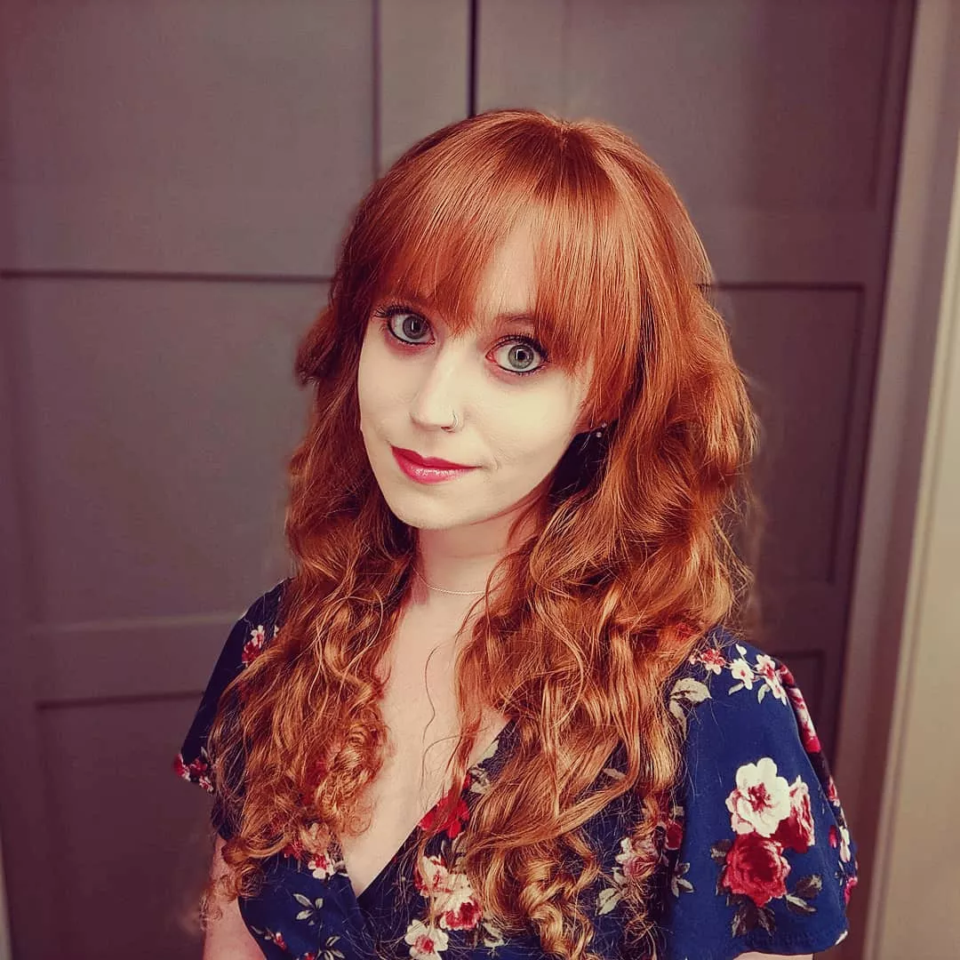 Happy Thursday! 👋 How are you?