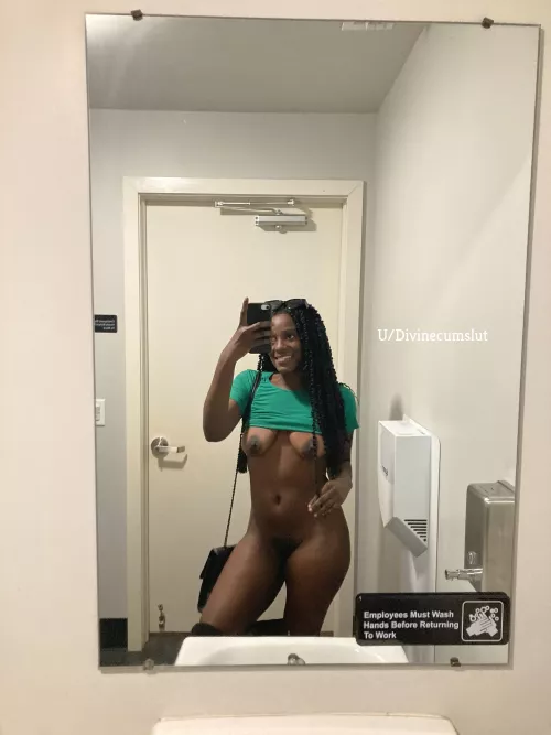 Happy Thursday