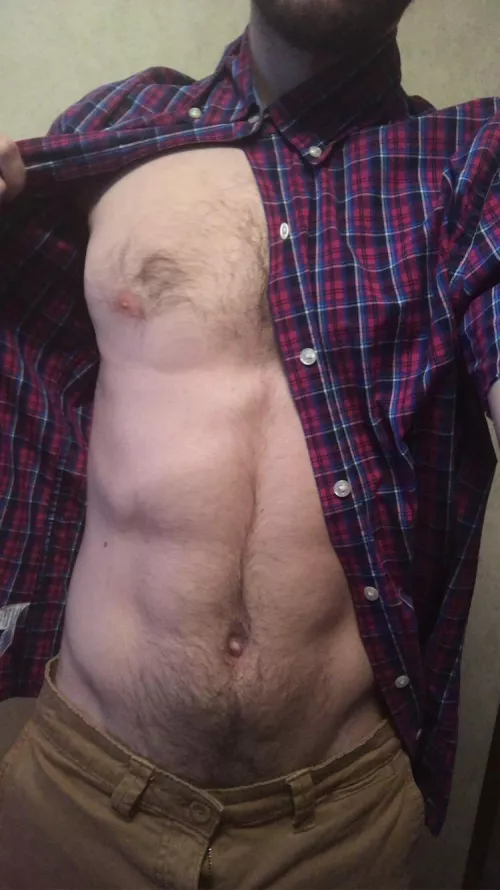 Happy Titty Tuesday boys