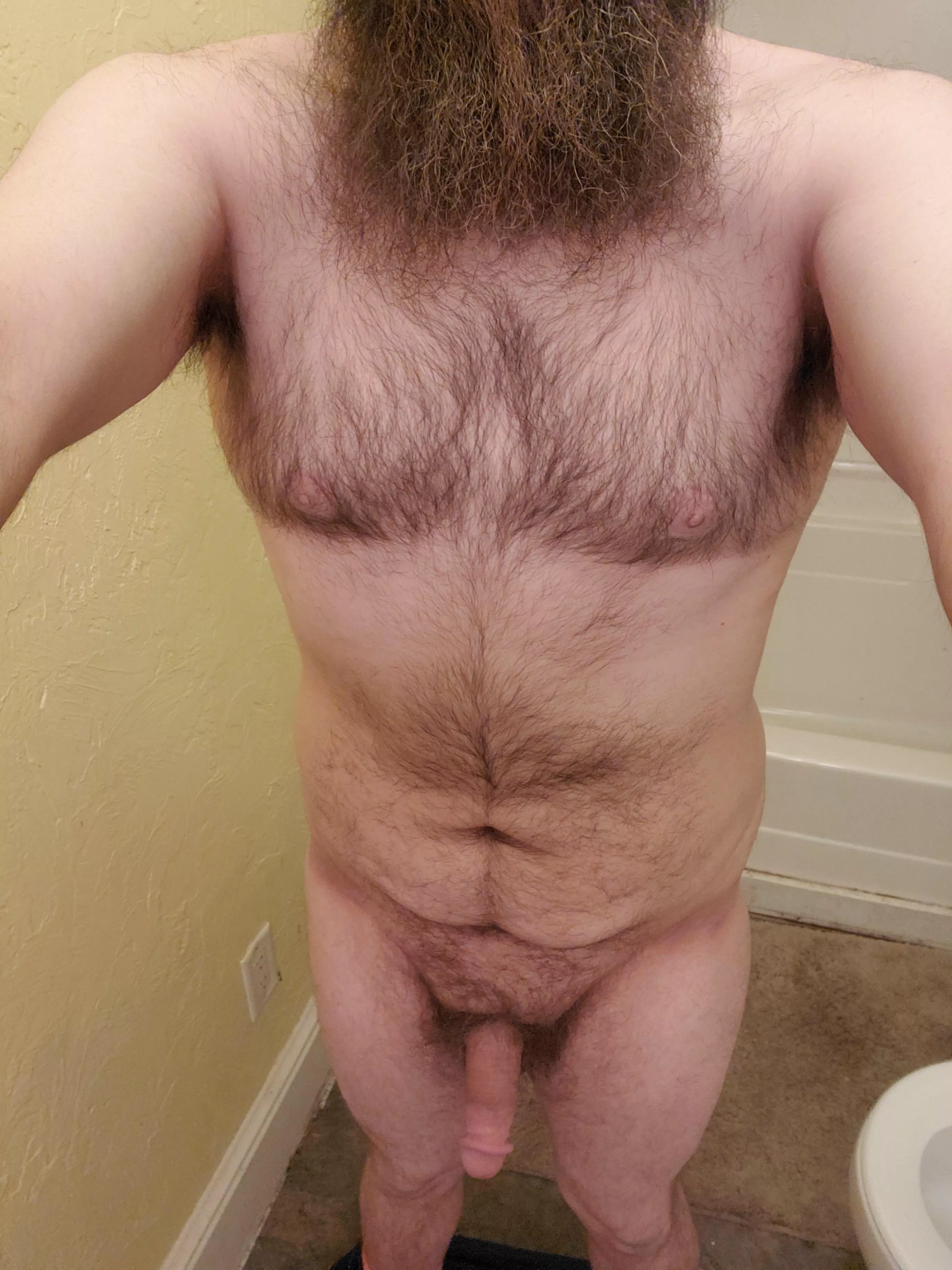 Happy to see what you think. Pm is open Happy to see what you think. Pm is open