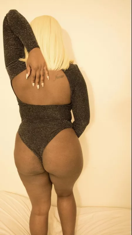 Happy Tuesday ✨✨✨