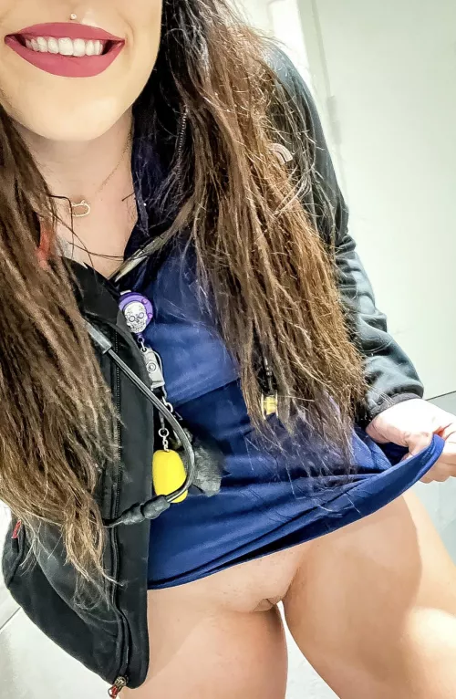 Happy 🌮 Tuesday!! 🙊💋