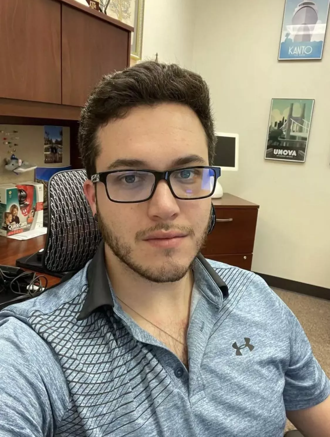 Happy Tuesday bros ❤️