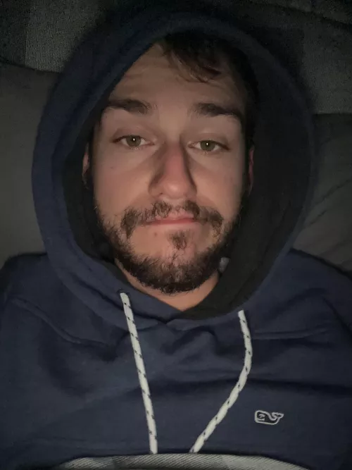 Happy Tuesday Bros