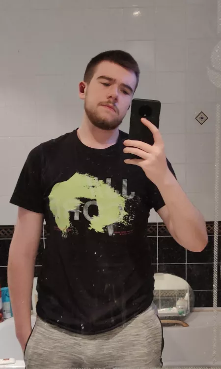 Happy Tuesday π