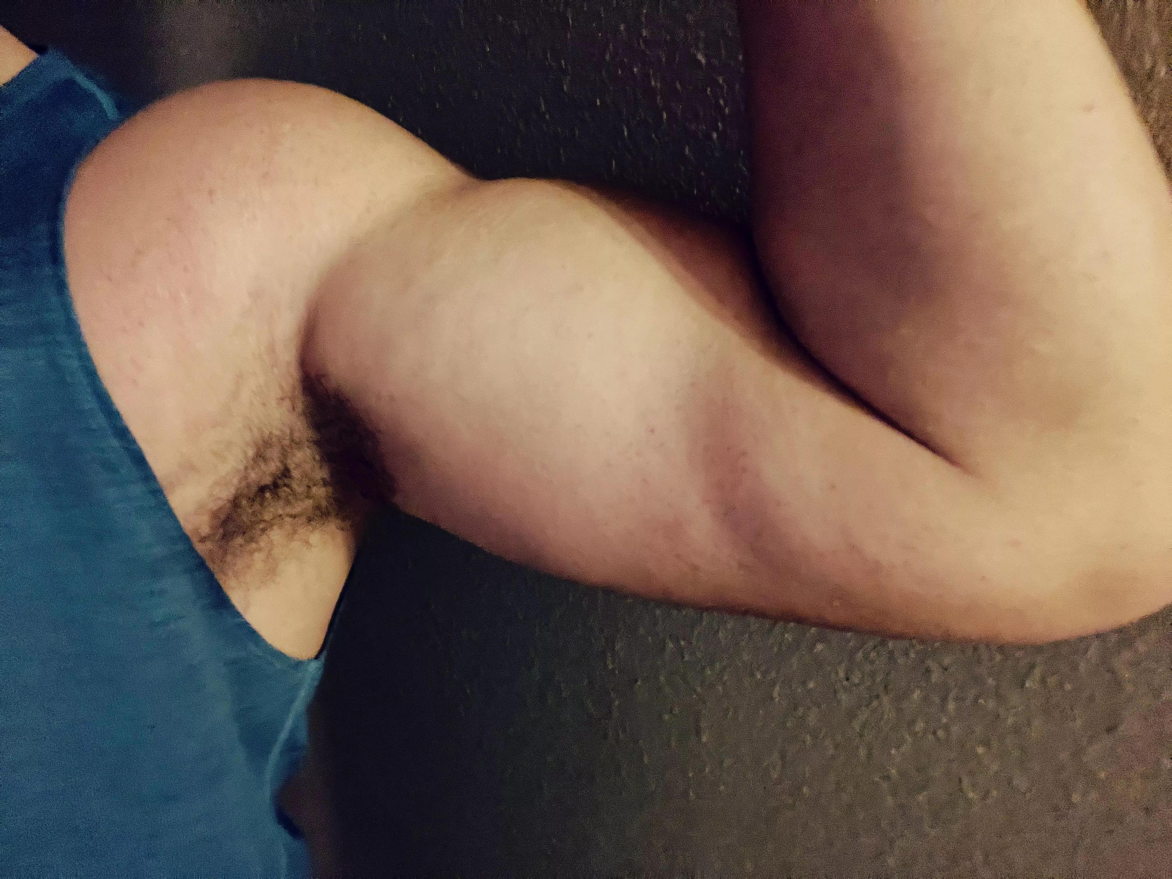 Happy Tuesday 💪🏽