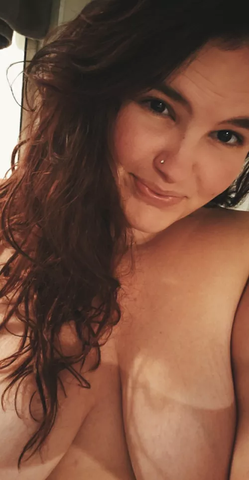 Happy Tuesday y'all ๐