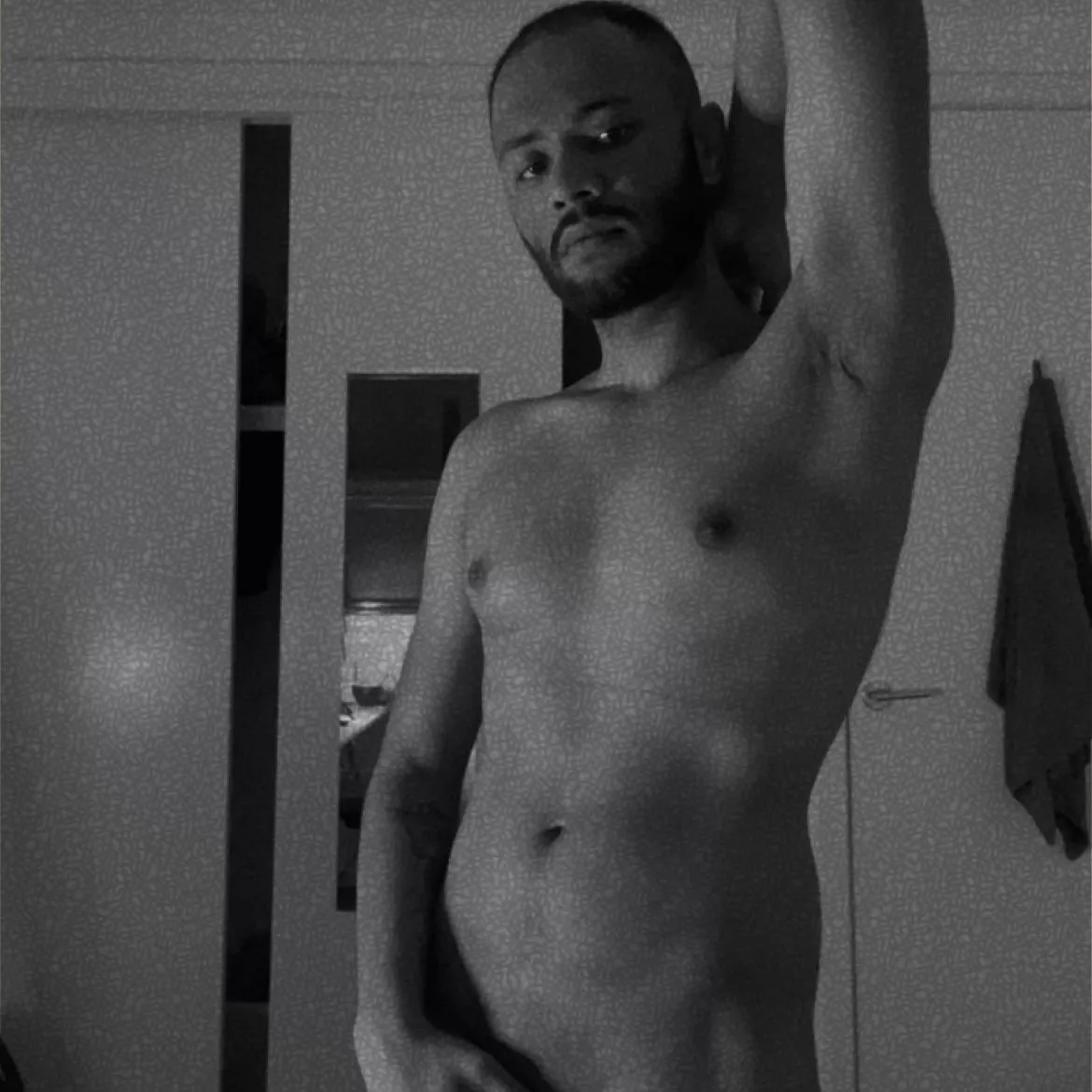 Happy V Day 💋💦 hope I gave you a lady boner