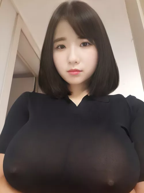 π₯° happy V day with my boobs π₯°