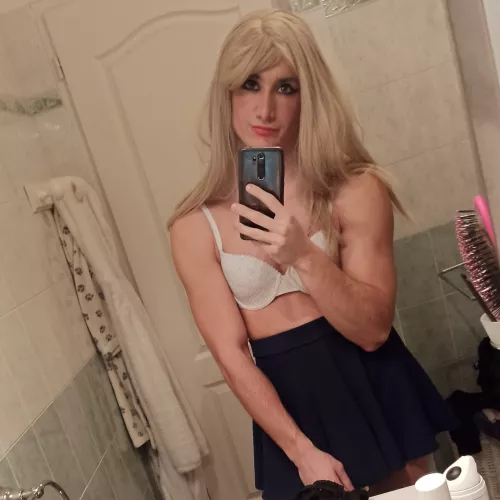 Happy Valentin day 👉👈