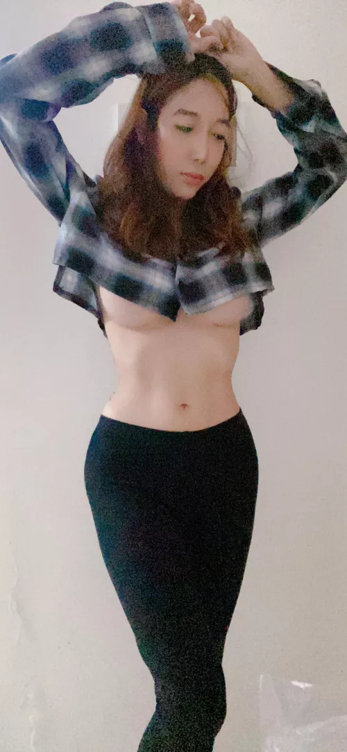 HAPPY VALENTINES ❤️