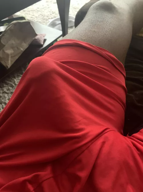 Happy Valentine’s day!