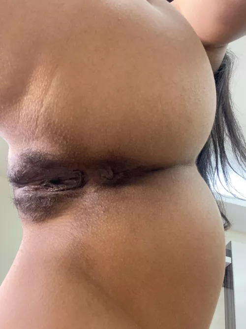 Happy Valentine’s Day 🥰❤️